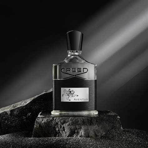 top creed colognes for men